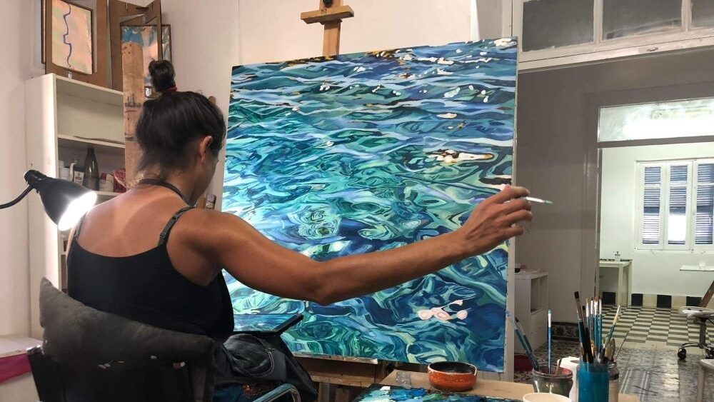 zipwp-image-875 zipwp-image-875.jpg